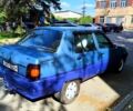 Синий ЗАЗ Славута, объемом двигателя 1.2 л и пробегом 0 тыс. км за 450 $, фото 1 на Automoto.ua