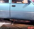 Синий ЗАЗ Славута, объемом двигателя 1.2 л и пробегом 0 тыс. км за 900 $, фото 1 на Automoto.ua