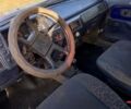 Синий ЗАЗ Славута, объемом двигателя 1.3 л и пробегом 0 тыс. км за 1150 $, фото 5 на Automoto.ua