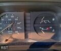 Синий ЗАЗ Славута, объемом двигателя 1.2 л и пробегом 194 тыс. км за 1300 $, фото 5 на Automoto.ua