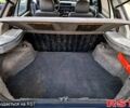 Синий ЗАЗ Славута, объемом двигателя 1.2 л и пробегом 191 тыс. км за 1150 $, фото 6 на Automoto.ua
