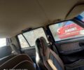 Синий ЗАЗ Славута, объемом двигателя 1.2 л и пробегом 150 тыс. км за 1150 $, фото 4 на Automoto.ua