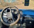 Синий ЗАЗ Славута, объемом двигателя 1.3 л и пробегом 0 тыс. км за 1150 $, фото 2 на Automoto.ua