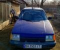 Синий ЗАЗ Славута, объемом двигателя 1.3 л и пробегом 0 тыс. км за 1150 $, фото 8 на Automoto.ua