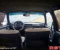 Синій ЗАЗ Славута, об'ємом двигуна 12 л та пробігом 145 тис. км за 650 $, фото 1 на Automoto.ua