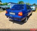 Синий ЗАЗ Славута, объемом двигателя 1.3 л и пробегом 123 тыс. км за 680 $, фото 1 на Automoto.ua