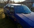 Синий ЗАЗ Славута, объемом двигателя 1.3 л и пробегом 0 тыс. км за 1150 $, фото 7 на Automoto.ua