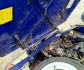 Синій ЗАЗ Славута, об'ємом двигуна 1.2 л та пробігом 240 тис. км за 1190 $, фото 5 на Automoto.ua