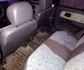Синий ЗАЗ Славута, объемом двигателя 12 л и пробегом 70 тыс. км за 800 $, фото 4 на Automoto.ua