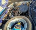 Синий ЗАЗ Славута, объемом двигателя 1.3 л и пробегом 0 тыс. км за 1150 $, фото 1 на Automoto.ua
