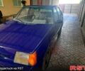 Синій ЗАЗ Славута, об'ємом двигуна 1.2 л та пробігом 74 тис. км за 700 $, фото 1 на Automoto.ua