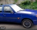 Синий ЗАЗ Славута, объемом двигателя 1.2 л и пробегом 31 тыс. км за 750 $, фото 1 на Automoto.ua