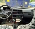 Синій ЗАЗ Славута, об'ємом двигуна 1.2 л та пробігом 240 тис. км за 1190 $, фото 4 на Automoto.ua