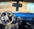 Синий ЗАЗ Славута, объемом двигателя 1.3 л и пробегом 0 тыс. км за 1150 $, фото 3 на Automoto.ua