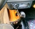 Синій ЗАЗ Славута, об'ємом двигуна 1.2 л та пробігом 172 тис. км за 750 $, фото 5 на Automoto.ua