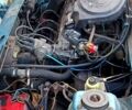 Синій ЗАЗ Славута, об'ємом двигуна 1.2 л та пробігом 350 тис. км за 700 $, фото 1 на Automoto.ua