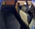 Синий ЗАЗ Славута, объемом двигателя 1.3 л и пробегом 0 тыс. км за 1150 $, фото 6 на Automoto.ua