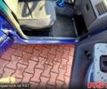 Синій ЗАЗ Славута, об'ємом двигуна 1.2 л та пробігом 109 тис. км за 1100 $, фото 7 на Automoto.ua
