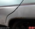 Синий ЗАЗ Славута, объемом двигателя 1.2 л и пробегом 0 тыс. км за 900 $, фото 3 на Automoto.ua