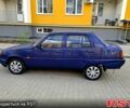 Синий ЗАЗ Славута, объемом двигателя 1.2 л и пробегом 191 тыс. км за 1150 $, фото 3 на Automoto.ua