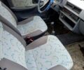 Синий ЗАЗ Славута, объемом двигателя 12 л и пробегом 70 тыс. км за 800 $, фото 1 на Automoto.ua