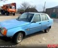 Синий ЗАЗ Славута, объемом двигателя 1.2 л и пробегом 110 тыс. км за 640 $, фото 1 на Automoto.ua