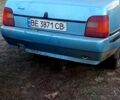 Синій ЗАЗ Славута, об'ємом двигуна 1.2 л та пробігом 350 тис. км за 700 $, фото 2 на Automoto.ua