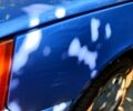 Синий ЗАЗ Славута, объемом двигателя 1.2 л и пробегом 81 тыс. км за 1320 $, фото 1 на Automoto.ua