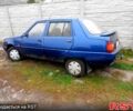 Синий ЗАЗ Славута, объемом двигателя 1.2 л и пробегом 0 тыс. км за 600 $, фото 1 на Automoto.ua