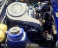 Синий ЗАЗ Славута, объемом двигателя 12 л и пробегом 32 тыс. км за 1600 $, фото 1 на Automoto.ua