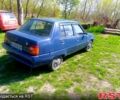 Синій ЗАЗ Славута, об'ємом двигуна 1.2 л та пробігом 146 тис. км за 550 $, фото 2 на Automoto.ua