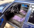 Синий ЗАЗ Славута, объемом двигателя 1.2 л и пробегом 0 тыс. км за 1100 $, фото 1 на Automoto.ua