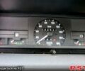ЗАЗ Славута 2004 в Черкассах на Automoto.ua Синий ЗАЗ Славута, объемом двигателя 1.3 л и пробегом 43 тыс. км за 1700 $, фото 12 на Automoto.ua