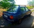 Синий ЗАЗ Славута, объемом двигателя 1.3 л и пробегом 150 тыс. км за 800 $, фото 7 на Automoto.ua