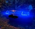 Синий ЗАЗ Славута, объемом двигателя 1.2 л и пробегом 70 тыс. км за 700 $, фото 1 на Automoto.ua
