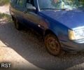 Синий ЗАЗ Славута, объемом двигателя 1.3 л и пробегом 150 тыс. км за 800 $, фото 3 на Automoto.ua