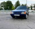 Синий ЗАЗ Славута, объемом двигателя 1.2 л и пробегом 78 тыс. км за 1200 $, фото 1 на Automoto.ua