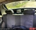 Синий ЗАЗ Славута, объемом двигателя 1.2 л и пробегом 300 тыс. км за 550 $, фото 3 на Automoto.ua