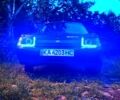 Синий ЗАЗ Славута, объемом двигателя 1.2 л и пробегом 70 тыс. км за 700 $, фото 3 на Automoto.ua