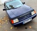 Синий ЗАЗ Славута, объемом двигателя 1.2 л и пробегом 143 тыс. км за 1500 $, фото 8 на Automoto.ua
