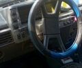 Синий ЗАЗ Славута, объемом двигателя 1.3 л и пробегом 150 тыс. км за 800 $, фото 5 на Automoto.ua