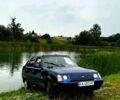 Синій ЗАЗ Славута, об'ємом двигуна 1.2 л та пробігом 78 тис. км за 600 $, фото 1 на Automoto.ua