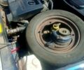 Синий ЗАЗ Славута, объемом двигателя 1.3 л и пробегом 150 тыс. км за 800 $, фото 11 на Automoto.ua