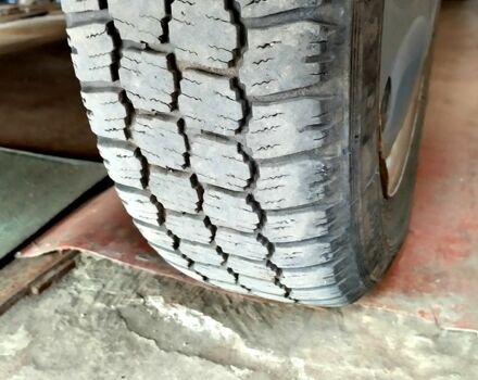 Синий ЗАЗ Славута, объемом двигателя 1.2 л и пробегом 92 тыс. км за 1250 $, фото 1 на Automoto.ua