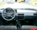 ЗАЗ Славута 2004 в Черкассах на Automoto.ua Синий ЗАЗ Славута, объемом двигателя 1.3 л и пробегом 43 тыс. км за 1700 $, фото 11 на Automoto.ua