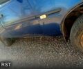 Синий ЗАЗ Славута, объемом двигателя 1.3 л и пробегом 150 тыс. км за 800 $, фото 8 на Automoto.ua