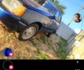 ЗАЗ Славута 2004 в Днепре (Днепропетровске) на Automoto.ua Синий ЗАЗ Славута, объемом двигателя 1.3 л и пробегом 290 тыс. км за 1100 $, фото 2 на Automoto.ua