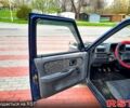 Синій ЗАЗ Славута, об'ємом двигуна 11 л та пробігом 150 тис. км за 850 $, фото 9 на Automoto.ua