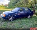 Синий ЗАЗ Славута, объемом двигателя 1.2 л и пробегом 0 тыс. км за 950 $, фото 1 на Automoto.ua