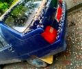 Синий ЗАЗ Славута, объемом двигателя 1.2 л и пробегом 235 тыс. км за 450 $, фото 2 на Automoto.ua